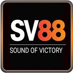 Sv88 Sv88